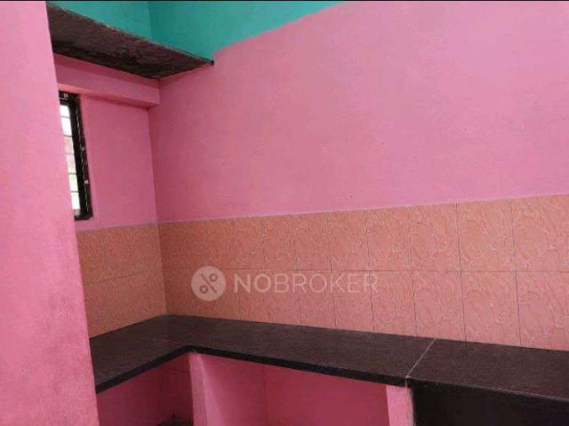 Property for rent in Tondiarpet, Tamil Nadu