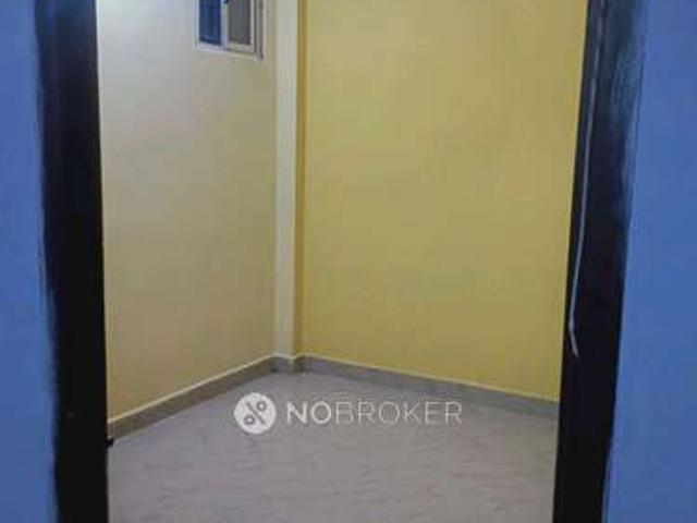 Property for rent in Tondiarpet, Tamil Nadu