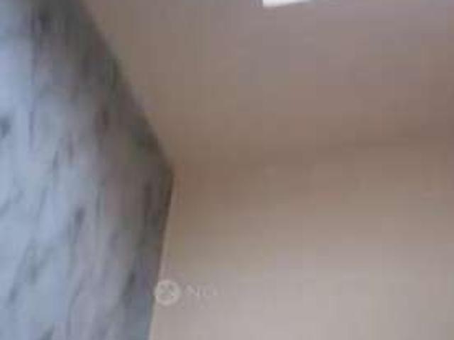 Property for rent in Ward 170, Chennai Corporation