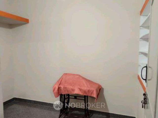 Property for rent in Bangalore East, Cox Town - Bangalore