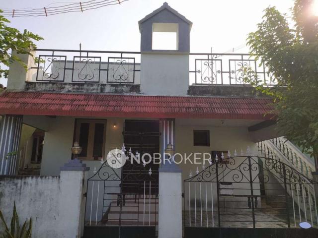 Property for rent in Tamil Nadu