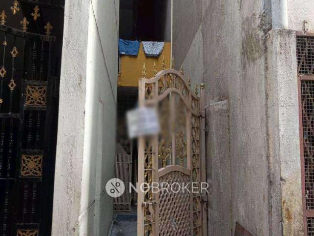 Property for rent in Bangalore North, Cox Town - Bangalore