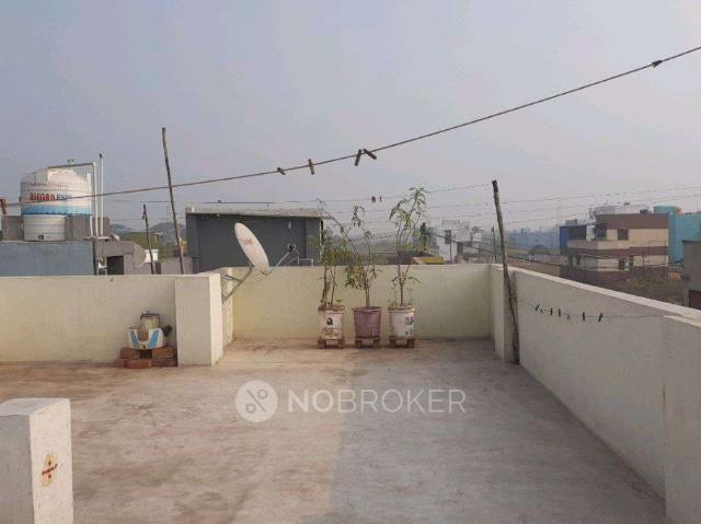 Property for rent in Padiyanallur, Tamil Nadu