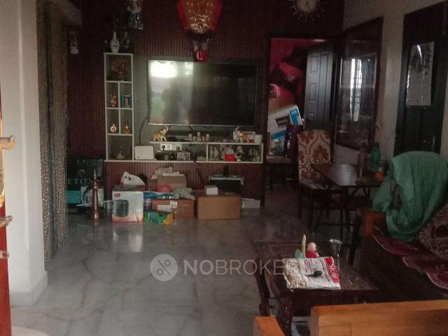 Property for rent in Thiruvallur, Tamil Nadu