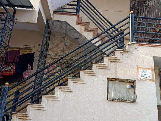 Property for rent in Bangalore South, Cox Town - Bangalore
