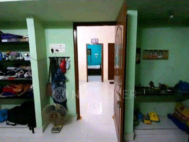 Property for rent in Kilkattalai, Tamil Nadu
