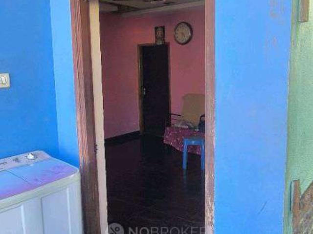 Property for rent in Ariyalur, Tamil Nadu