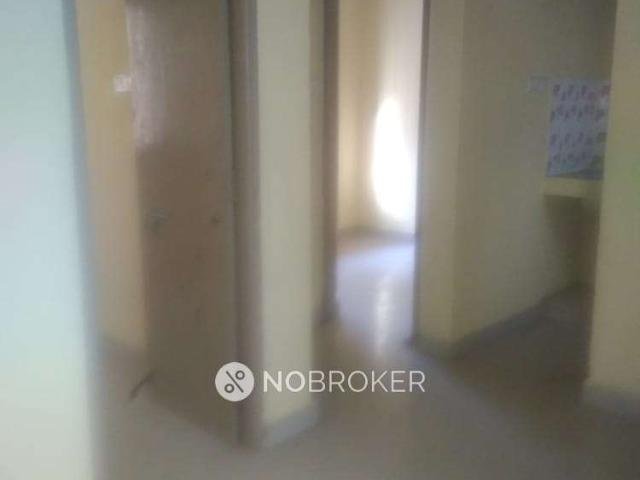 Property for rent in Kilkattalai, Tamil Nadu