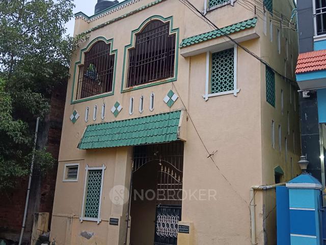 Property for rent in Tamil Nadu