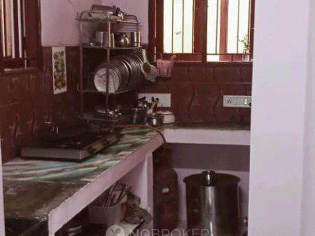Property for rent in Tamil Nadu