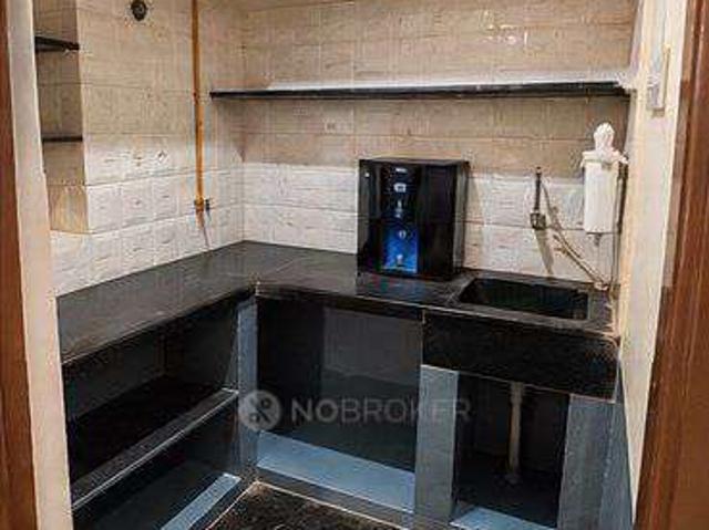Property for rent in Bangalore North, Cox Town - Bangalore