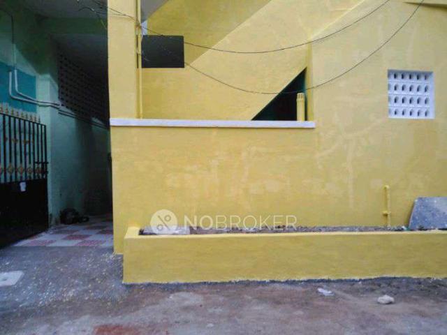 Property for rent in Tamil Nadu