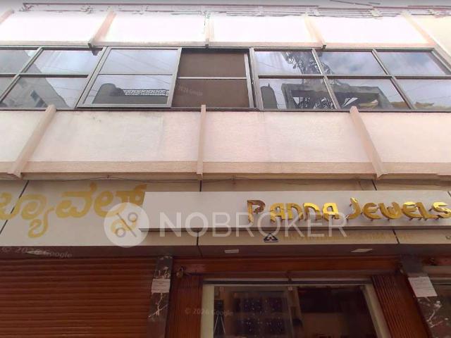Property for rent in Bangalore North, Cox Town - Bangalore