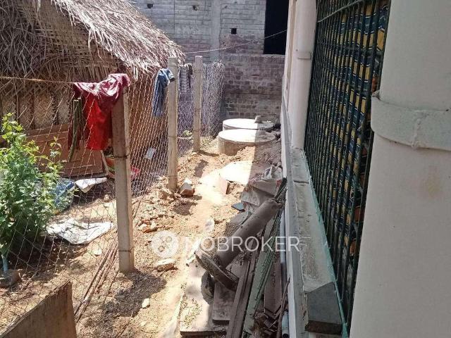 Property for rent in Madambakkam, Tambaram