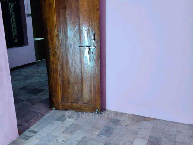 Property for rent in Tamil Nadu