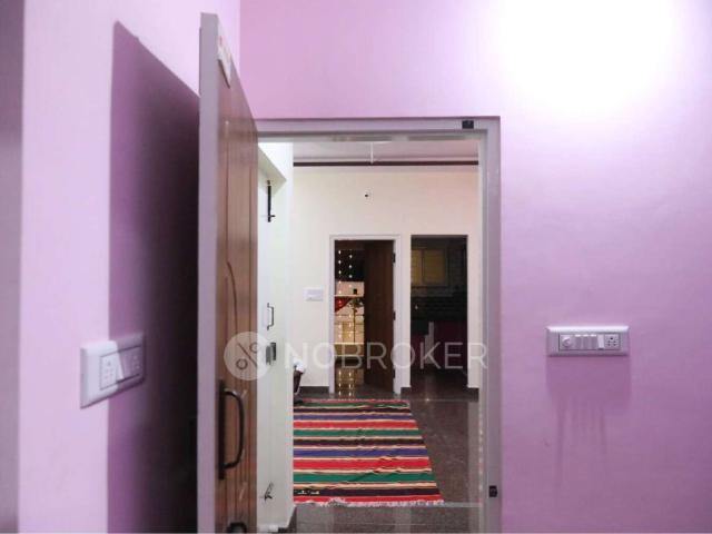 Property for rent in Bangalore North, Cox Town - Bangalore