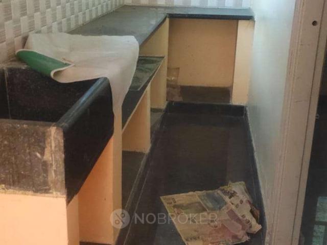 Property for rent in Bangalore North, Karnataka