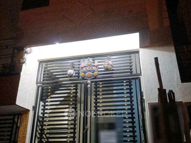 Property for rent in Bangalore North, Cox Town - Bangalore