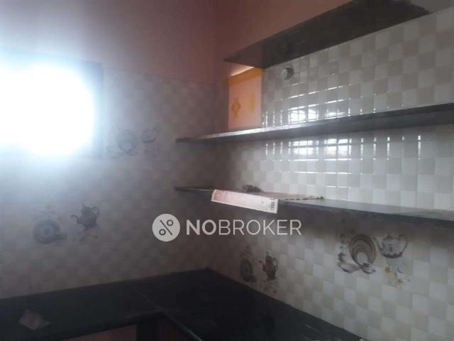 Property for rent in Bangalore North, Cox Town - Bangalore