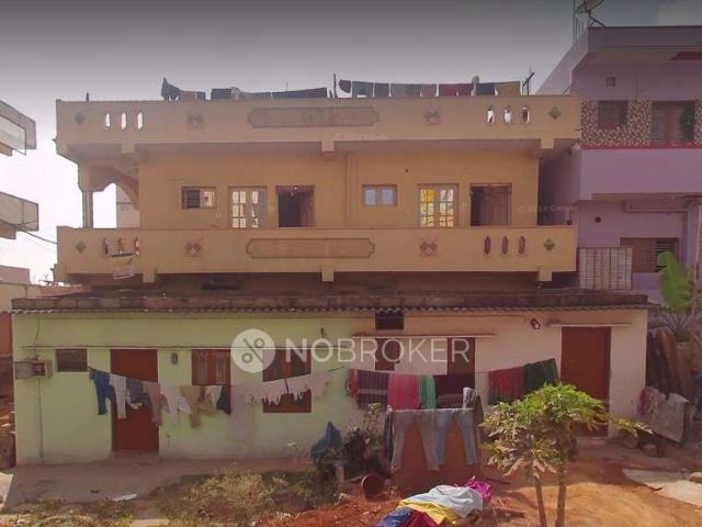 Property for rent in Bangalore North, Cox Town - Bangalore