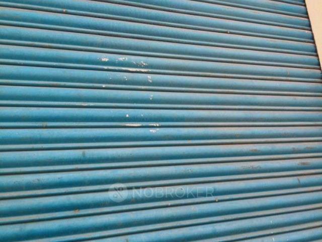 Property for rent in Bangalore North, Cox Town - Bangalore