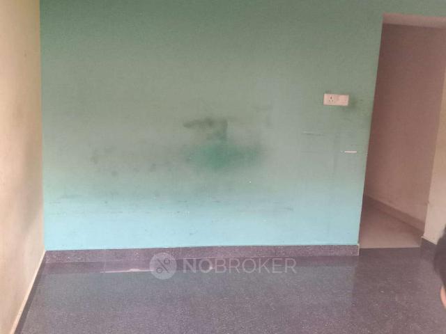 Property for rent in Bangalore North, Cox Town - Bangalore