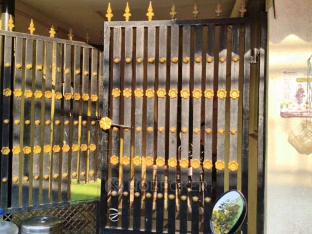Property for rent in Bangalore North, Cox Town - Bangalore
