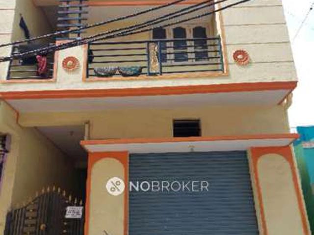Property for rent in Bangalore North, Cox Town - Bangalore
