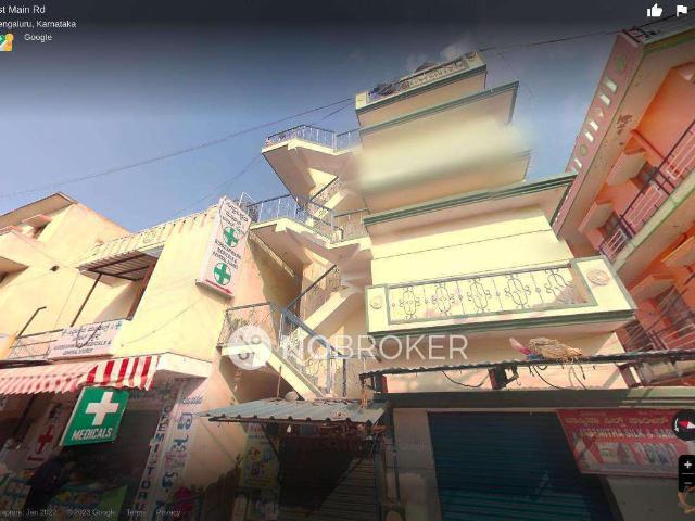 Property for rent in Nelagedaranahalli, Bengaluru