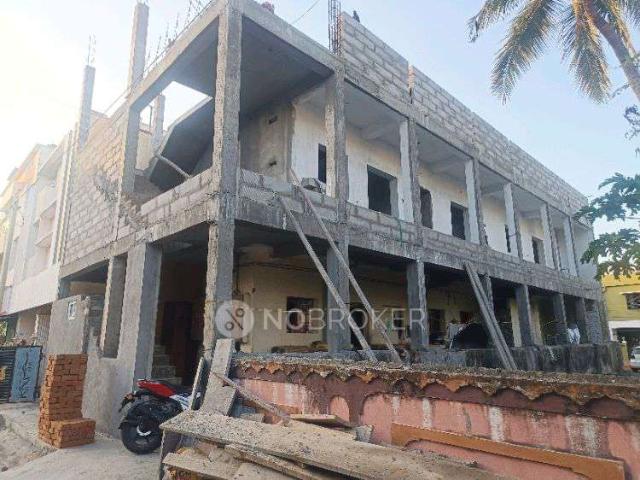 Property for rent in Tambaram East - Chennai, Tamil Nadu
