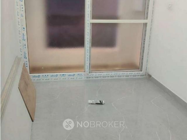 Property for rent in Bangalore North, Cox Town - Bangalore