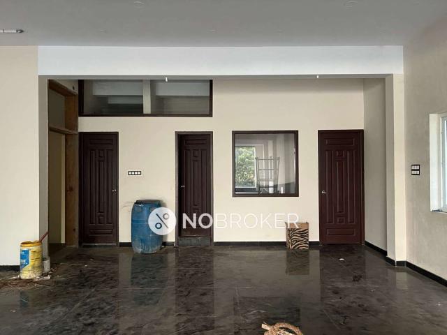 Property for rent in Tamil Nadu