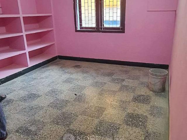 Property for rent in Tamil Nadu