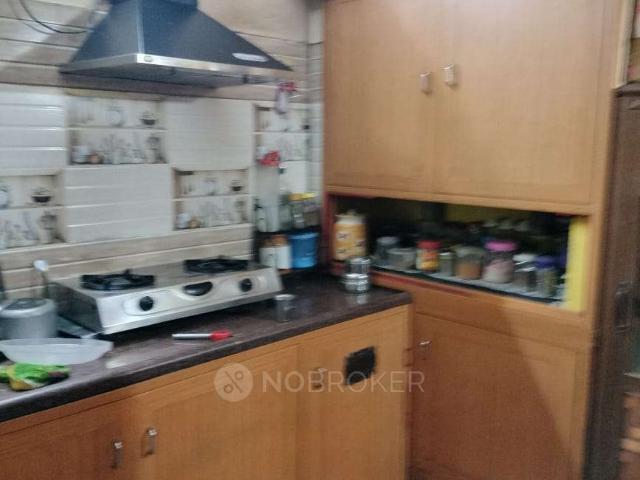 Property for rent in Tamil Nadu