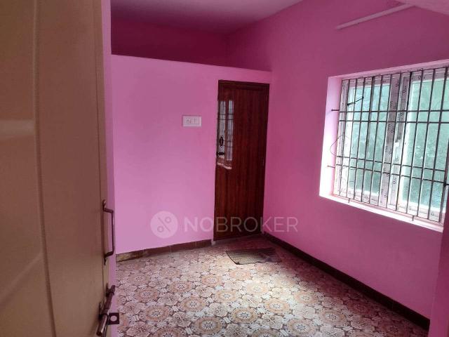 Property for rent in Tamil Nadu