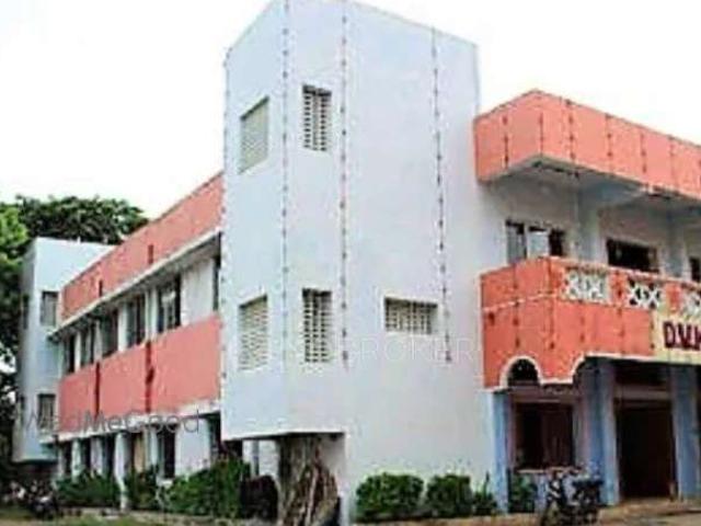 Property for rent in Tamil Nadu