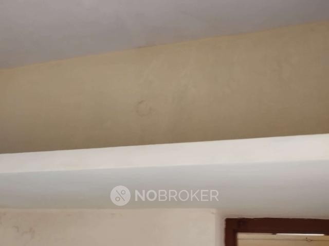 Property for rent in Madras Perambur, Tamil Nadu