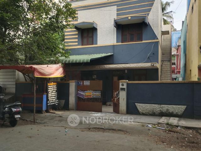 Property for rent in Tamil Nadu