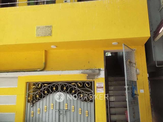 Property for rent in Tamil Nadu