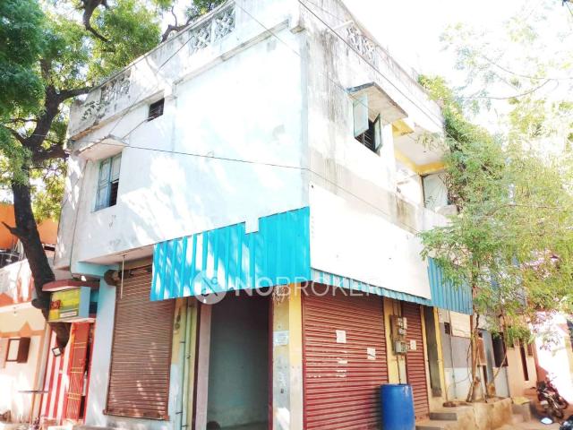 Property for rent in Tamil Nadu