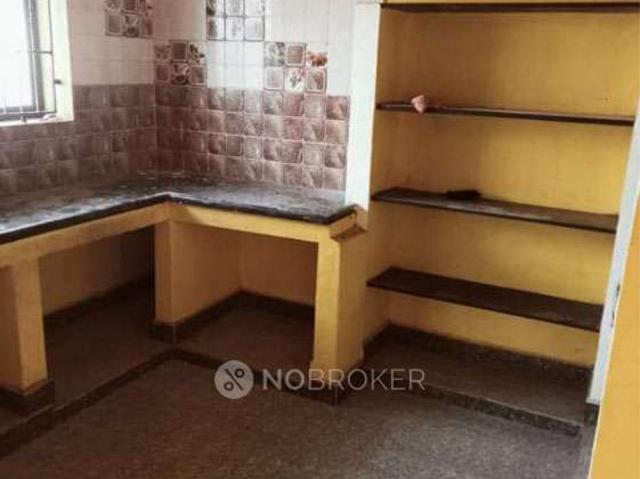 Property for rent in Tamil Nadu