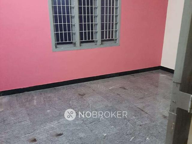Property for rent in Tamil Nadu