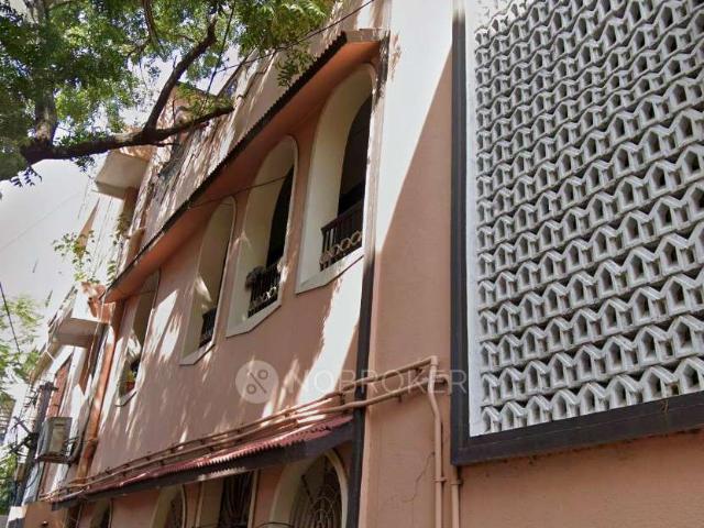 Property for rent in Madras Perambur, Tamil Nadu