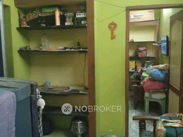 Property for rent in Tamil Nadu