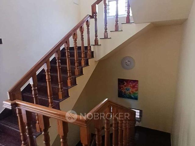 Property for rent in Periyar Nagar, Chennai Corporation