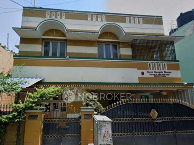 Property for rent in Tamil Nadu
