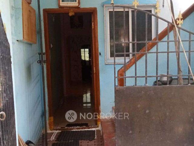 Property for rent in Medavakkam - Chennai, Tamil Nadu