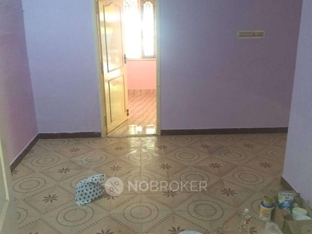 Property for rent in Kilkattalai, Tamil Nadu