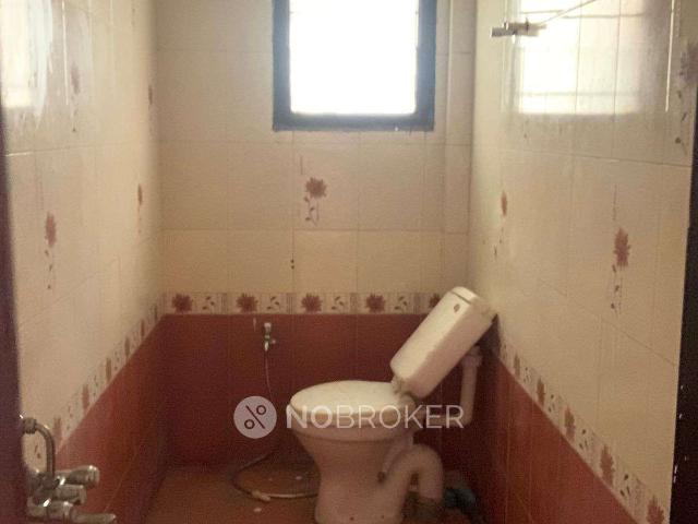 Property for rent in Perumbakkam, Chennai