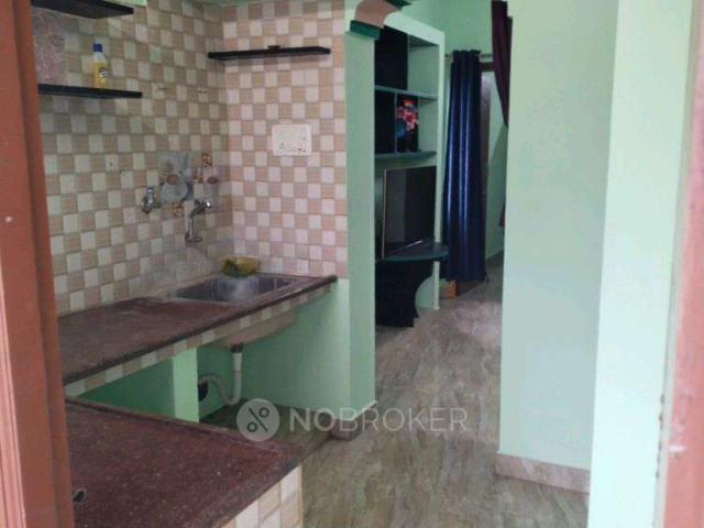 Property for rent in Perungalathur, Tambaram